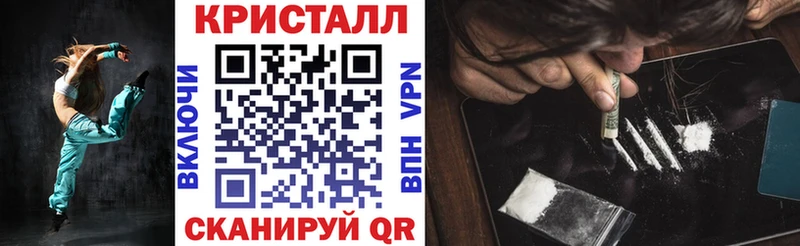 Амфетамин 98%  сколько стоит  Олёкминск 