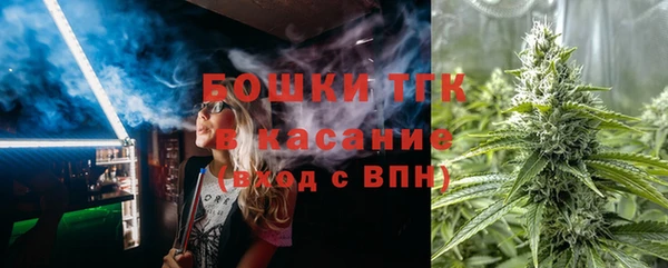 бошки Новозыбков